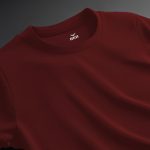 NOBERO Men's Regular Fit T-Shirt - Image 2