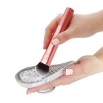 Real Techniques RT-1891 Brush Cleansing Palette - Image 3