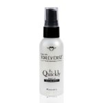 Daily Life Forever52 Fix Quickly Makeup Setting Spray - NSM001, Primer - 60 ml (Transparent)
