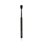 PAC Eyeshadow Brush 104