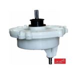 J K b K Gear Box COMPATIBLE with LG Old Model Semi Automatic Washing Machine - Image 5