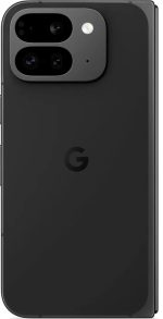 Google Pixel 9 Pro Fold 5G (Obsidian, 16GB RAM, 256GB Storage) - Image 2