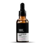 ThriveCo 2% Salicylic Acid Serum for Face | Anti-Acne & Blackhead Removal | Oil Control, Blemish Care & Exfoliating Serum | For Oily & Acne-Prone Skin | 30ml - Image 9