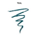 Kay Beauty KohlStar 24 Hour Kajal-Teal - Image 2