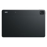 HMD T21 Tablet with 10.36" 2K Display, Android 13 with 2 Years of OS Upgrades & 3 Years of Security Updates, 8 GB RAM, 128 GB Storage with Support for Voice Calling & SMS Capability | Wi-Fi + LTE - Image 4