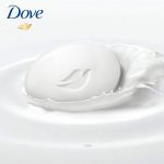 dove serum bar nutrient serum 100g - Image 7