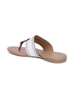 Bata Women's Slip-on Sandal - Image 2