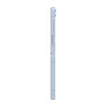 Samsung Galaxy Z Flip6 5G AI Smartphone (Blue, 12GB RAM, 512GB Storage) with Other Offers - Image 2