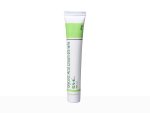 Ga 6 Glycolic Acid Cream 30g | Fights Pigmentation and Tanning | Removes Dead Skin