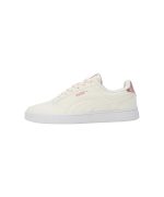 Puma Womens Shuffle Kikcsma WNS V2 Sneaker - Image 2