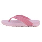 FLITE Women's Fl 465 Slipper - Image 4