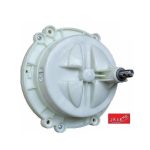 J K b K Gear Box COMPATIBLE with LG Old Model Semi Automatic Washing Machine - Image 4
