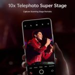 VIVO T4 Ultra 5G (Phoenix Gold, 512 GB) (12 GB RAM) - Image 7