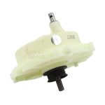 Spareplanet Gearbox Compatible with Lg Old Models Semi Automatic Topload Washing Machine(Match & Buy) - Image 4