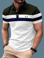 Men -Shirt 1 - Image 2