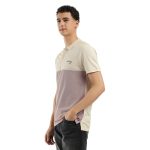 Levi's Men's Cotton Regular Fit Solid Polo T-Shirt - Image 5