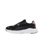 Puma Women XRay Slimmic Sneaker - Image 2