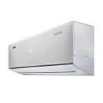 Blue Star 1.5 Ton 5 Star Inverter Split Air Conditioners (IC518DNU_White) - Image 4