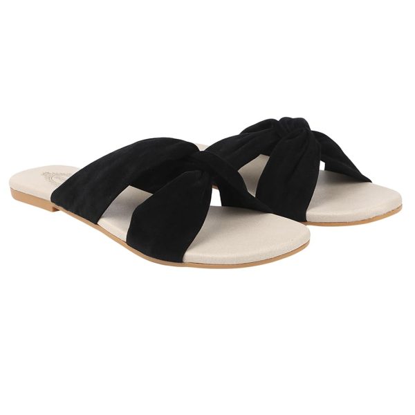 Shoetopia Women's Sandal