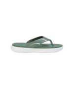 Puma Men,Softride Seave Xpress,Eucalyptus-White Slipper - 6 UK (39713303) - Image 3