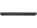 HP Laptop 255 G9 (2024), AMD Athlon Silver 3050U - (4GB/256GB SSD/AMD Radeon Graphics/Windows 11) Thin and Light Business Laptop/15.6" (39.62cm)/Black/1.47 kg/MS Office 2021 - Image 6