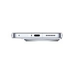 Tecno CAMON 30 Premier 5G (Snowy Silver, 12GB+512GB) | 50 MP Camera | 6.77" LTPO AMOLED Display | MediaTek Dimensity 8200 | 5000mAh Battary + 70W Charger| PolarAce Image Processor - Image 6