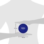 NIVEA Crème, All Season Multi Purpose Cream, 100ml - Image 6