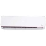 Voltas Split Inverter AC 1.5 Ton 3 Star (SAC 183V CZQ)