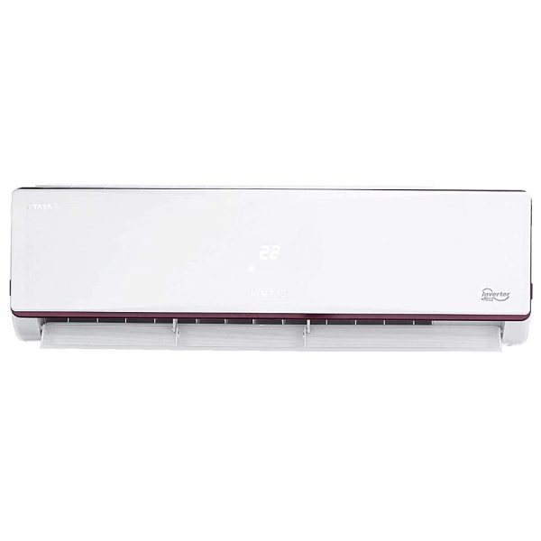 Voltas Split Inverter AC 1.5 Ton 3 Star (SAC 183V CZQ)