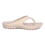 SLIPOVER Flip Flop (W Boost) Slippers for Women Stylish|Comfortable|Soft|Lightweight|Anti-Skid|Arch Support|Lab Tested|Casual|EVA Slippers|Sandals|Chappals, Ideal for: Womens|Girls - Image 8