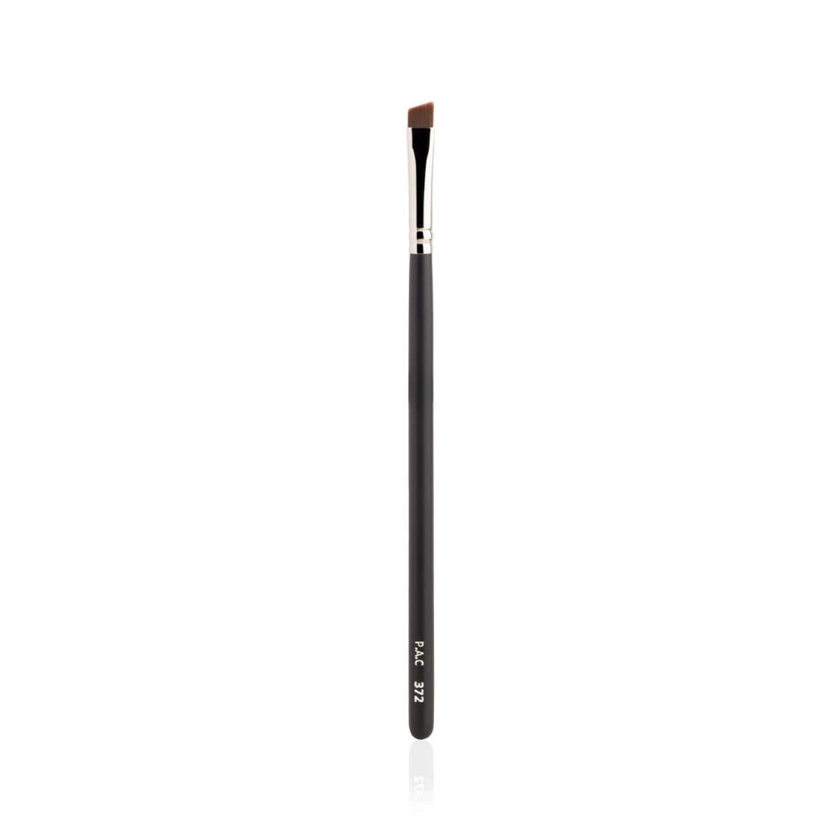 PAC Eyeliner Brush 372