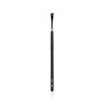 PAC Eyeliner Brush 372
