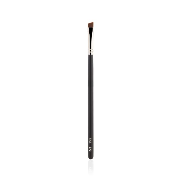 PAC Eyeliner Brush 372