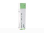 Ga 6 Glycolic Acid Cream 30g | Fights Pigmentation and Tanning | Removes Dead Skin - Image 2