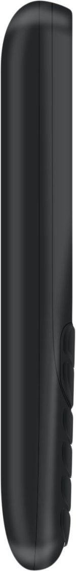 Karbonn K140 POP Dual Sim Keypad Mobile|1000mAh Battery|Upto 32GB Expanadable Memory| Wireless FM Radio (Black) - Image 3