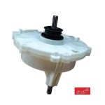 J K b K Gear Box COMPATIBLE with LG Old Model Semi Automatic Washing Machine - Image 3