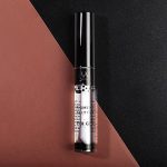 IMAGIC Fix Gel 5ml, for Eyeshadow Pigment or Glitter Powder Fix Gel, Two Way Gel - Image 6