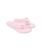 Puma Women Flymo Injex Slipper - Image 5