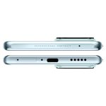 VIVO V30 Pro 5G Smartphone, 12GB RAM, 512GB Storage, Andaman Blue - Image 6