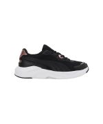 Puma Women XRay Slimmic Sneaker - Image 3