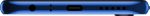 Redmi Note 8 (Neptune Blue, 4GB RAM, 64GB Storage) | Snapdragon 665 Processor | 48 MP Quad Camera - Image 5