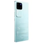 VIVO V30 Pro 5G Smartphone, 12GB RAM, 512GB Storage, Andaman Blue - Image 2