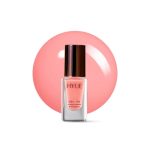 HYUE Gel FX Nail Paint | Spring-Summer Pastels | 8 ml x 5 | Ultra-Glossy Shine | Long-Lasting Wear | Chip-Resistant Formula | Quick-Drying | High-Impact Glossy Finish | Available in 22 Shades - Image 3