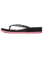 Bata Women's Slip-on Slipper - Image 3