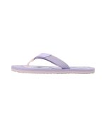 Puma Women Venice V1 Slipper - Image 2