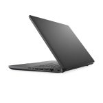 DeII 5400 InteI i7-8650U, 8GB DDR4 RAM | 256GB SSD - 14" (35.6cm) FHD| InteI UHD Graphics - HD Camera| Thin & Light (Win10, MS Office) Laptop(Refab) Black - Image 5