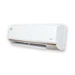 BPL 1.5 Ton 3 Star, Inverter Split AC (Copper, 6-in-1 Expandable,PM 2.5 Filter, Powered by AI) BAS-V193PBYG,WHITE - Image 4