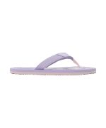 Puma Women Venice V1 Slipper - Image 3