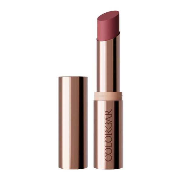 Kissproof Lipstick-Love Me Harder