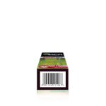 Garnier Men Acno Fight Pimple Clearing Brightening Cream Moisturizer, 45G - Image 10